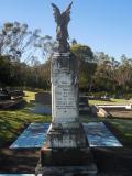 image of grave number 499631